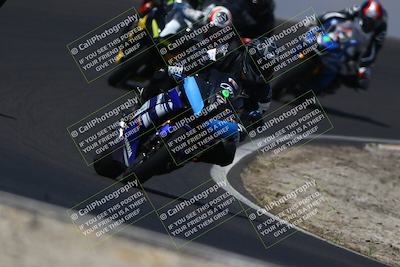 media/Jul-12-2025-Pacific Track Time (Sat) [[beecba6d8c]]/Group B/Turn 2 (1120am)/